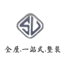 潮州市饶平顺利装修公司